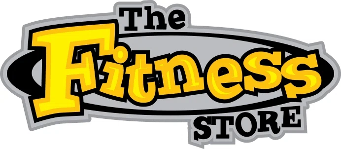 The Fitness Store coupons