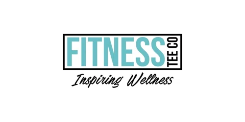 50% Off Fitness Tee Promo Code, Coupons (11 Active) 2022