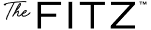 The Fitz Aesthetic Club Merchant Logo