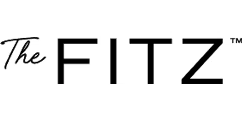 The Fitz Aesthetic Club Promo Code