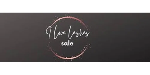 The Fix Promo Code