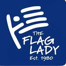The Flag Lady Promo Code