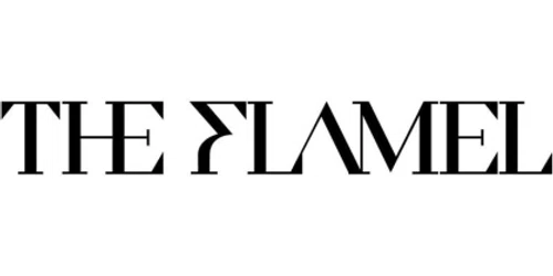 The Flamel Promo Code
