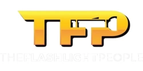 The Flashlight People Promo Code