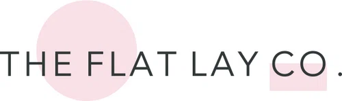 The Flat Lay Co US Promo Code