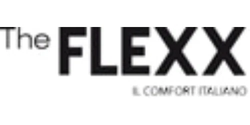 The Flexx Promo Code