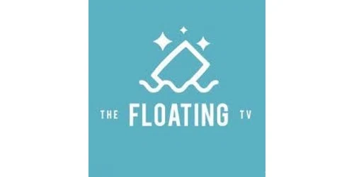 The Floating TV Promo Code