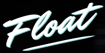 The Float Life US Promo Code