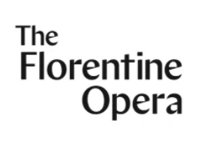 THE FLORENTINE OPERA Promo Code — 50 Off Aug 2024