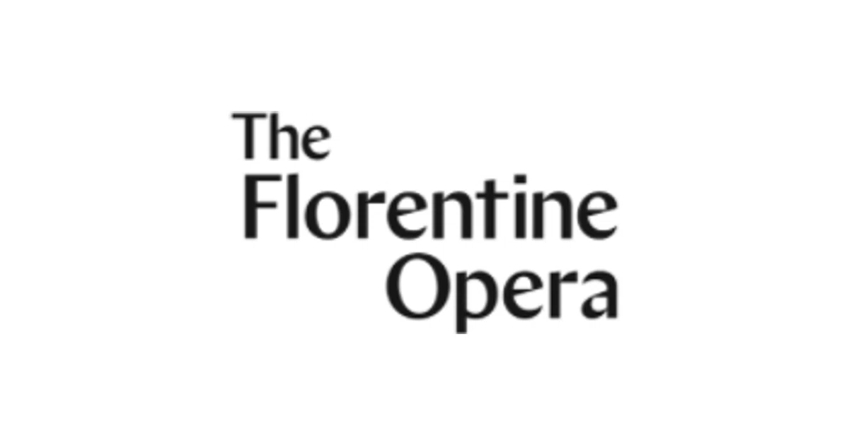 The Florentine Opera Promo Codes - 50% Off in Dec 2025