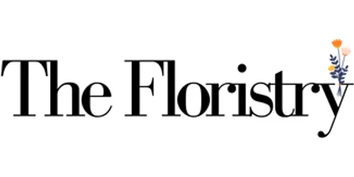 The Floristry Promo Code
