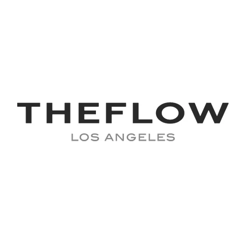 TheFlow Promo Code