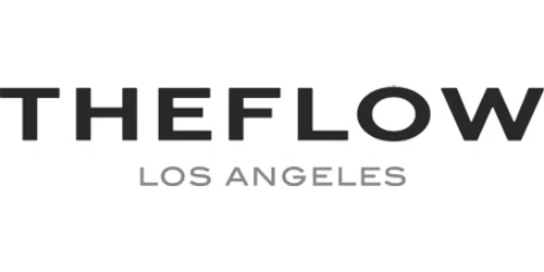 TheFlow Promo Code