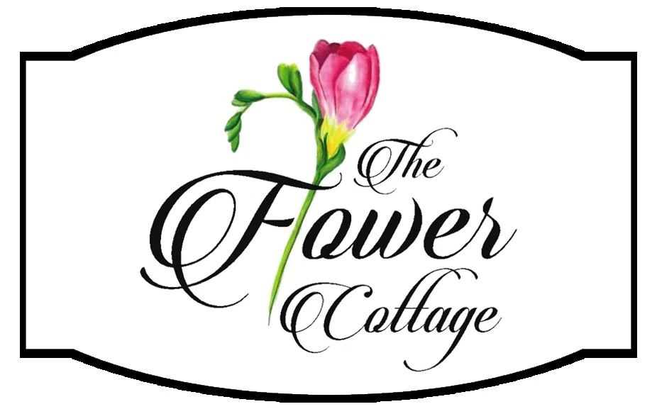 THE FLOWER COTTAGE Promo Code — 100 Off Sep 2024