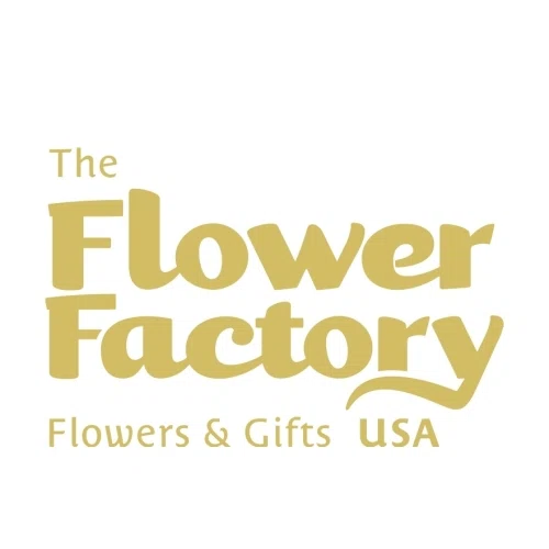 Royers Flowers And Gifts Promo Code Best Flower Site
