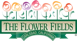 The Flower Fields coupons