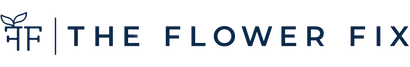 The Flower Fix Promo Code