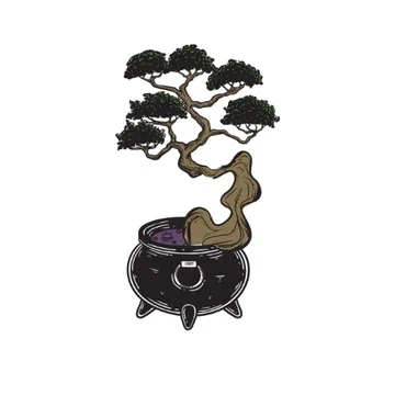 THE FLOWER MARKET Promo Code — 200 Off in Aug 2024