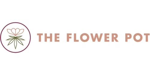 The Flower Pot LA Promo Code