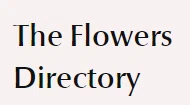 The Flowers Directory Merchant Logo