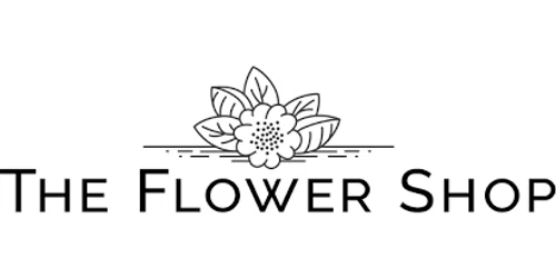 The Flower Shop Promo Code