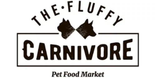 The Fluffy Carnivore Promo Code