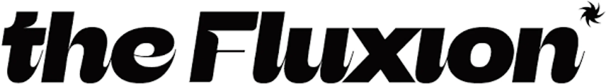 The Fluxion discount code