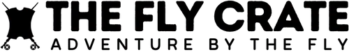 The Fly Crate Promo Code