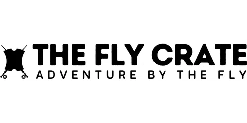 The Fly Crate Promo Code