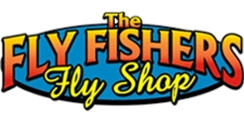 The Fly Fishers Promo Code