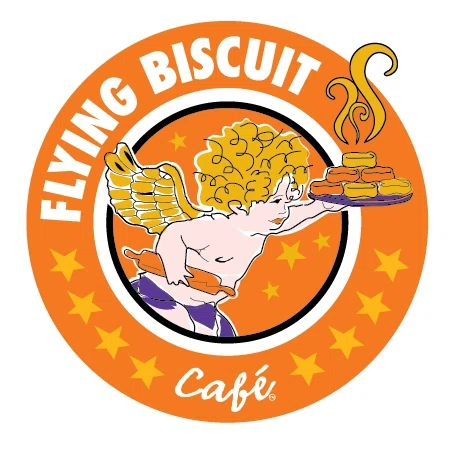THE FLYING BISCUIT CAFE Promo Code — 131 Off 2024