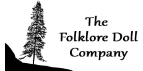 The Folklore Doll Promo Code
