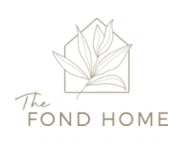 The Fond Home Promo Code