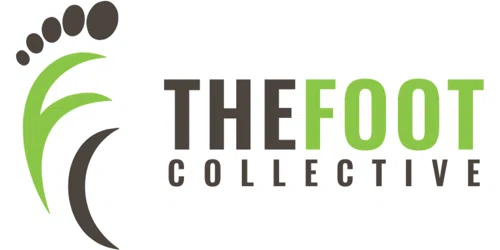 The Foot Collective Promo Code