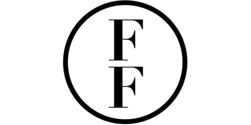 The Foot Factory Promo Code