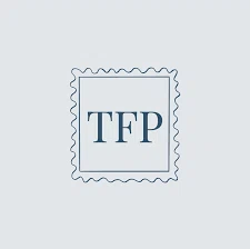 The Forever Post Promo Code