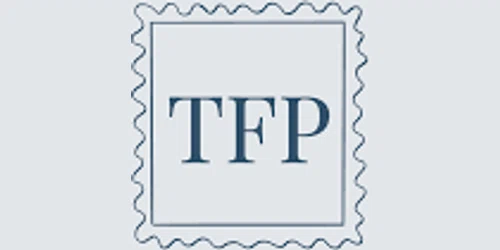The Forever Post Promo Code