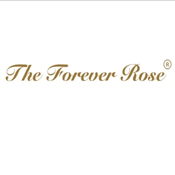 The Forever Rose Promo Code