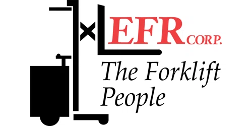 The Forklift People Promo Code