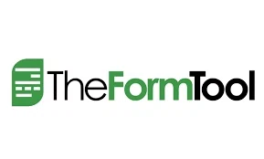 The Form Tool Promo Code