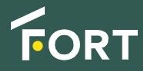 The Fort Pickleball Promo Code