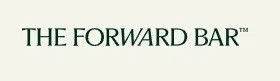 The Forward Bar Promo Code