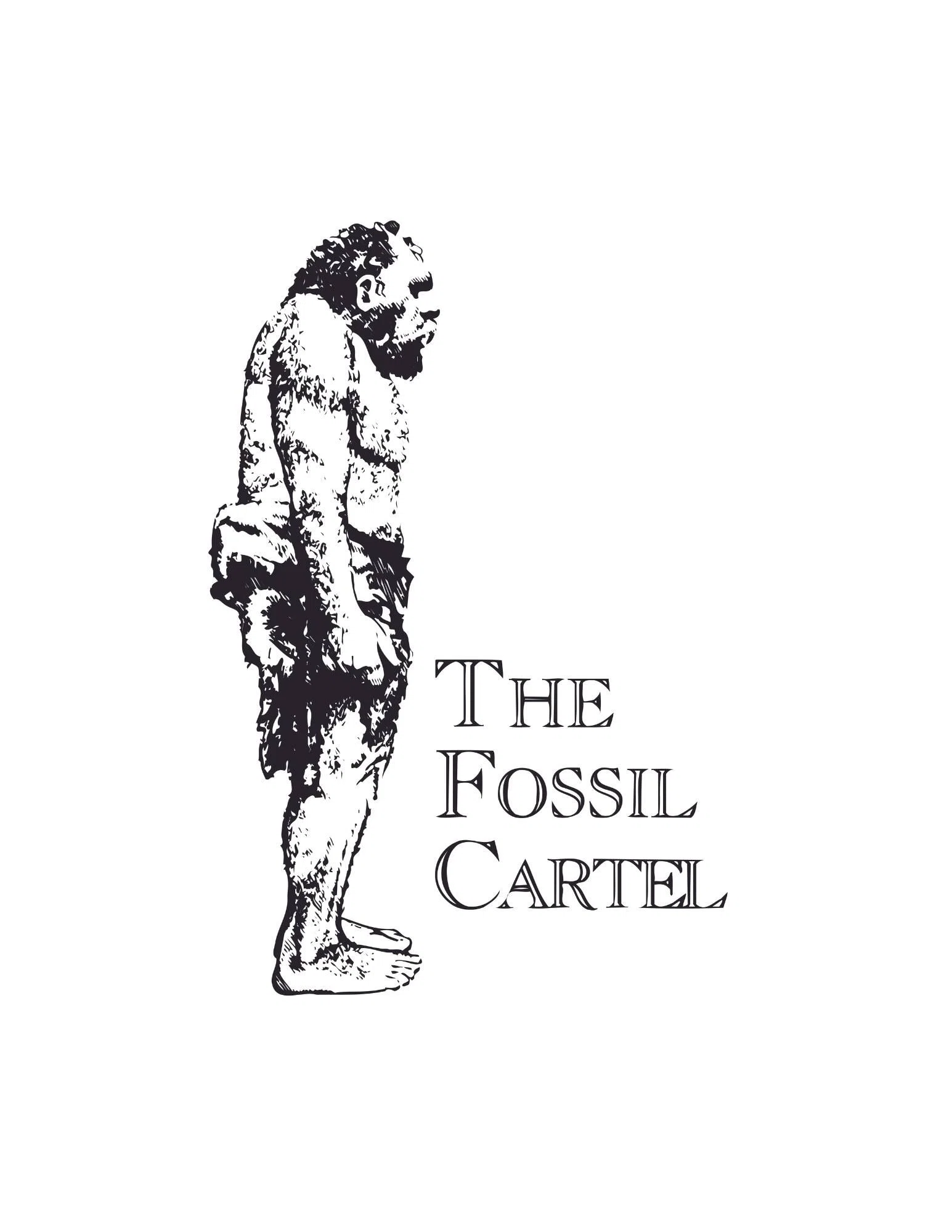The Fossil Cartel Promo Code
