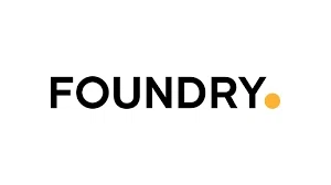 THE FOUNDRY Discount Code — Get 50 Off in April 2024