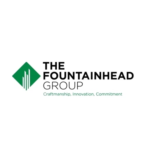 THE FOUNTAINHEAD GROUP Promo Code — 150 Off 2024