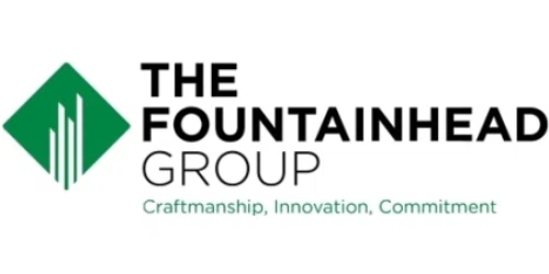 The Fountainhead Group Promo Code