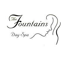 THE FOUNTAINS DAY SPA Promo Code — 70 Off 2024