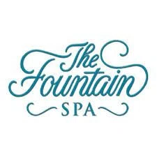 The Fountain Spa Merchant Logo