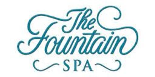 The Fountain Spa Promo Code