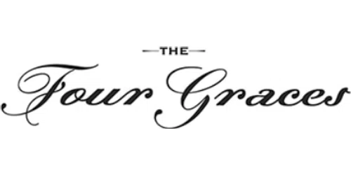 The Four Graces Promo Code